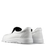 SIKA Optimax Turvaloaferit S2 - Image 6