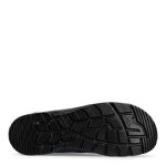 SIKA Optimax Turvakengät S1 - Image 4