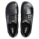 SIKA Optimax Turvakengät S1 - Image 5