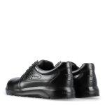 SIKA Optimax Turvakengät S1 - Image 6