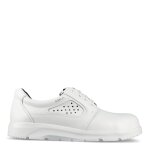 SIKA Optimax Turvakengät S1 - Image 9