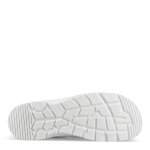 SIKA Optimax Turvakengät S1 - Image 11