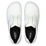 SIKA Optimax Turvakengät S1 - Image 12