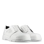 SIKA Optimax Turvakengät S1 - Image 8