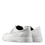 SIKA Optimax Turvakengät S1 - Image 13