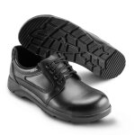 SIKA Optimax Turvakengät S2 - Image 7