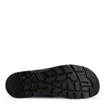 SIKA Optimax Turvakengät S2 - Image 4