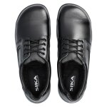 SIKA Optimax Turvakengät S2 - Image 5