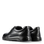 SIKA Optimax Turvakengät S2 - Image 6