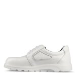 SIKA Optimax Turvakengät S2 - Image 10