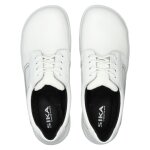 SIKA Optimax Turvakengät S2 - Image 12