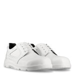 SIKA Optimax Turvakengät S2 - Image 8