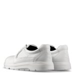 SIKA Optimax Turvakengät S2 - Image 13