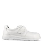 SIKA Optimax velcro® Turvakengät S2 - Image 2