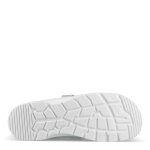 SIKA Optimax velcro® Turvakengät S2 - Image 4