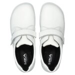 SIKA Optimax velcro® Turvakengät S2 - Image 5