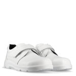 SIKA Optimax velcro® Turvakengät S2