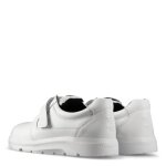 SIKA Optimax velcro® Turvakengät S2 - Image 6