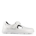 SIKA Optimax Sandaali O1 - Image 9