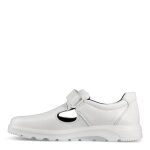 SIKA Optimax Sandaali O1 - Image 10