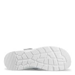 SIKA Optimax Sandaali O1 - Image 11