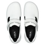 SIKA Optimax Sandaali O1 - Image 12