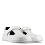 SIKA Optimax Sandaali O1 - Image 8