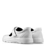 SIKA Optimax Sandaali O1 - Image 13