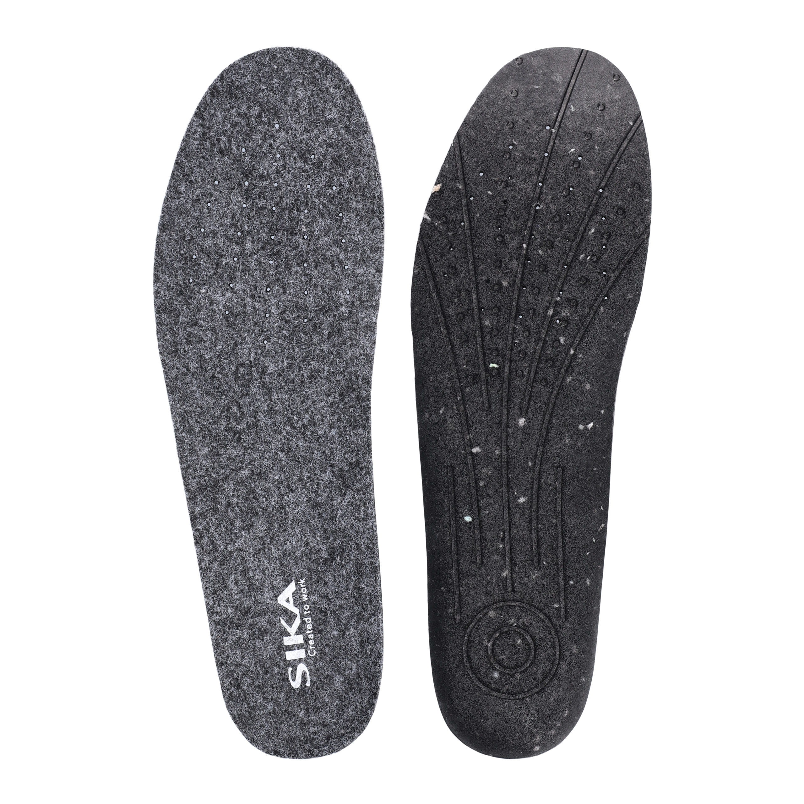 175_2-scaled-1.jpg SIKA Inlay Sole – Flexible 175 - Image 1
