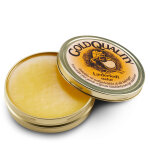 SIKA Læderfedt, neutral 18 - Image 2