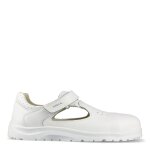 SIKA Fusion Sandaali S1 - Image 2