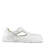 SIKA Fusion Sandaali S1 - Image 2