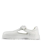 SIKA Fusion Sandaali S1 - Image 3