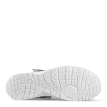 SIKA Fusion Sandaali S1 - Image 4