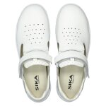 SIKA Fusion Sandaali S1 - Image 5