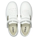 SIKA Fusion Sandaali S1 - Image 5