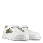 SIKA Fusion Sandaali S1