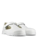 SIKA Fusion Sandaali S1