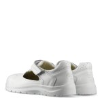 SIKA Fusion Sandaali S1 - Image 6