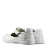 SIKA Fusion Sandaali S1 - Image 6