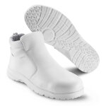 SIKA Fusion Turvanilkkuri S2 - Image 7