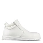 SIKA Fusion Turvanilkkuri S2 - Image 2