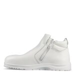 SIKA Fusion Turvanilkkuri S2 - Image 3