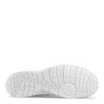 SIKA Fusion Turvanilkkuri S2 - Image 4