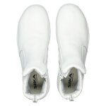 SIKA Fusion Turvanilkkuri S2 - Image 5