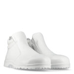 SIKA Fusion Turvanilkkuri S2