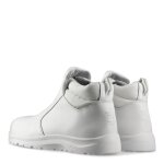 SIKA Fusion Turvanilkkuri S2 - Image 6