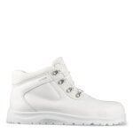 SIKA Fusiono Turvanilkkuri S2 - Image 2