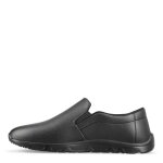 SIKA Stable Työkenkä O2 - Image 3