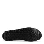 SIKA Stable Työkenkä O2 - Image 4